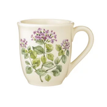 Кружка Origano Rosemary 350 мл