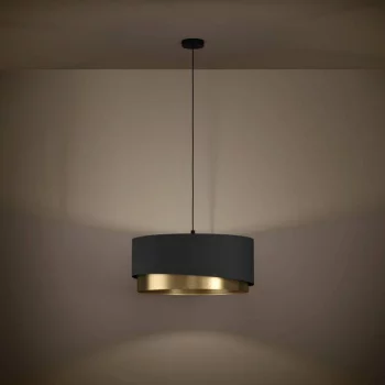Подвесной светильник MANDERLINE 56X150 CM