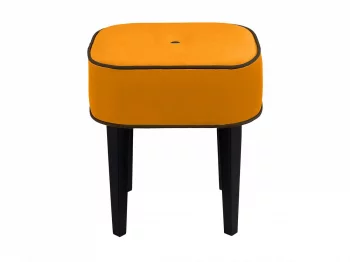 Табурет Handy SQ 40X45 CM