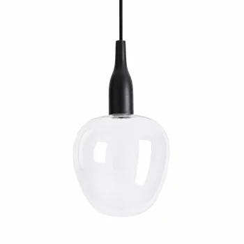 Подвесной светильник Bulb