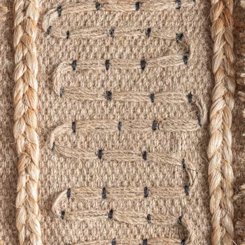 Декоративная подушка Saanvi 45X45 CM