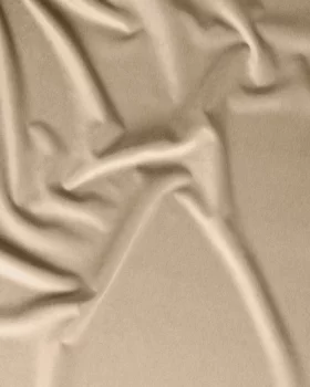 Образец ткани Zafor pearl fabric sample ZF38 10X15 CM