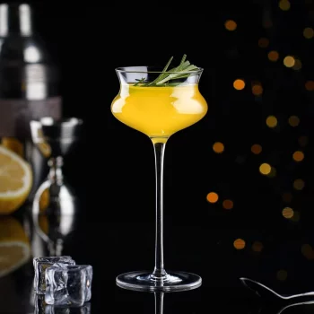Бокал Dune Cocktail Week 150 ml