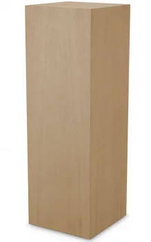Пьедестал Column Grant 40X40X120 CM