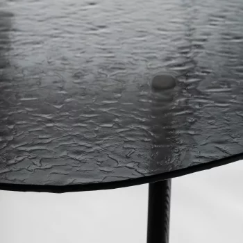 Обеденный стол Suchdol 230X110X76 CM