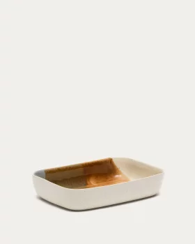 Керамическая форма для запекания Miglo 30X21X6 CM