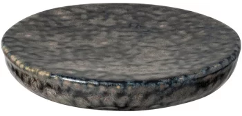 Тарелка десертная Roda Ø16 CM