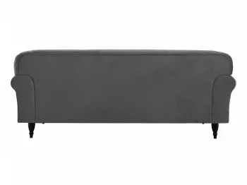 Диван Italia 197X98X79 CM