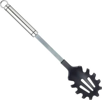 Ложка для спагетти Stainless Steel Non-Stick