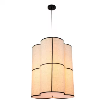 Подвесной светильник Triade 40X40X52 CM