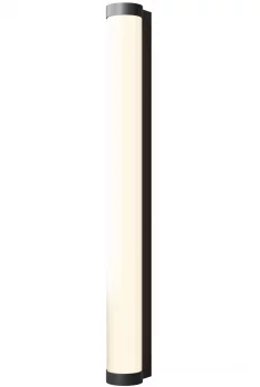 Уличный светильник Rounge 6X9X50 CM