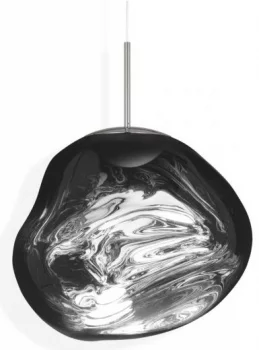 Подвесной светильник Melt