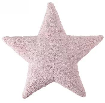 Подушка декоративная Star 50X50 CM