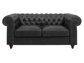 Диван Chester Classic 183X80X75 CM