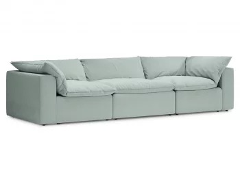 Диван Rivoli 330X110X78 CM