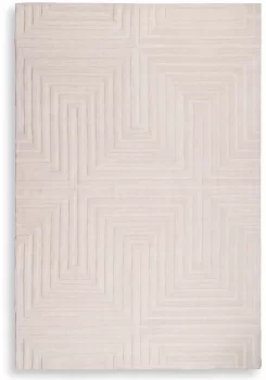 Ковёр Breck 300X200 CM
