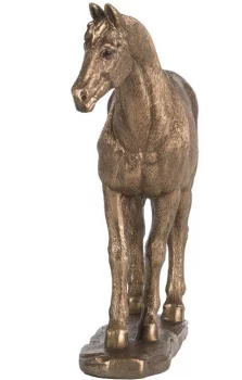 Фигурка Horse 21X6X18 CM