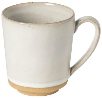 Кружка Marrakesh 435 ml
