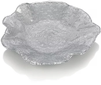 Салатник Folies Ø28 CM