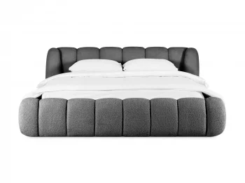 Кровать Litta Simple без подъемного механизма 250X204X77 CM