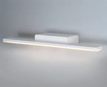 Подсветка IT01