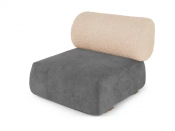 Модуль Trevi одинарный