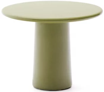 Журнальный столик Albanella 65X65X52 CM