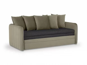 Кушетка Todi 226X100X75 CM