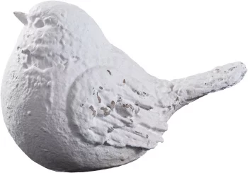 Фигурка Bird 20X12X13 CM