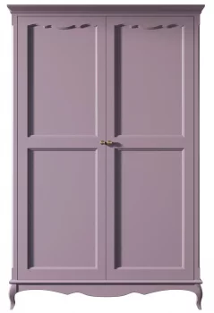 Шкаф Leontina 130X60X205 CM