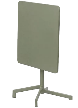 Стол Бонифачо 70X70X74 CM