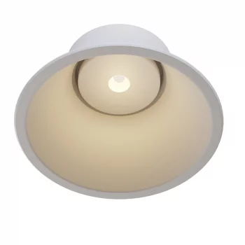 Встраиваемый светильник Stella 15X8.5 CM