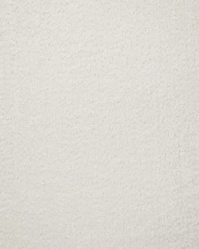 Образец ткани Anthology экрю 10X15 CM