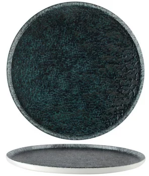 Тарелка Moss Flat Plate Ø31 CM