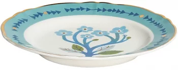 Закусочная тарелка Botanica Ø21 CM