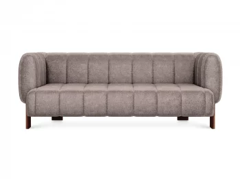 Диван Cassis 217X92X82 CM