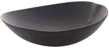 Чаша Shell Line Beltz 22X22X8 CM