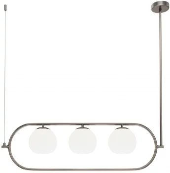 Подвесной светильник Erich 89X26X137 CM
