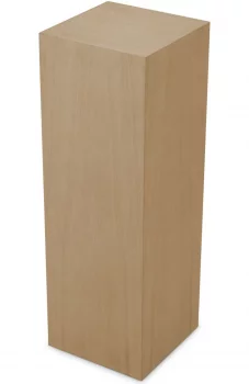 Пьедестал Column Grant 40X40X120 CM