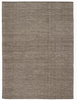 Шерстяной ковёр Berke 170X240 CM