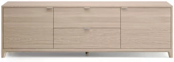 Тумба под TV Case 184X45X56 CM