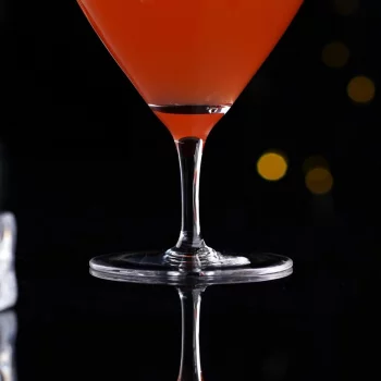 Бокал для коктейля Sangria Cocktail Week 335 ml