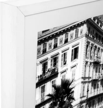 Постеры Grand Prix 1934 Automobile de Nice 115X85 CM