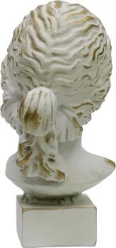 Фигурка Bust 12X16X24 CM