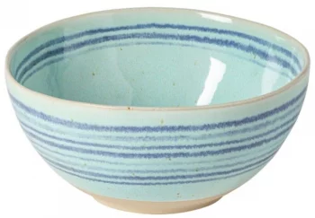 Чаша Nantucket Ø16 CM