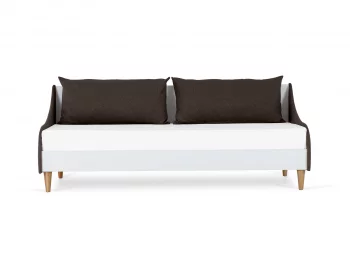 Кушетка Rili 197X99.5X77 CM