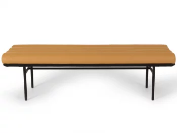 Банкетка Mede 142X46X41 CM