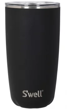 Термокружка Onyx 530 ml
