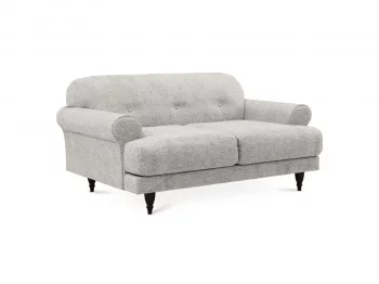 Двухместный диван Italia 159X98X79 CM