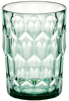 Стакан Vanity 480 ml
